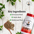 Christopher's Original Formulas X-INFX Formula, Natural Immune Support, 100 Caps...