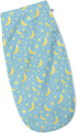 Henry Hunter Baby Swaddle Sack | The Simple Swaddle | Soft Stretchy Cotton Swaddles for Newborns | Baby Swaddles 0-3 Months, Swaddle Blankets for ...