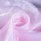 Sheer Organza Fabric | 1 Yard Long | 44" Wide | Bridal Solid Sheer Organza Bolt for Wedding Dress Fashion Craft Decorations Silky Shiny Sheer Orga...