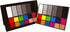 DKC-Pro 5" x 7" Set of 2 White Balance and Color Calibration Charts with 12% and 18% Gray - Pro Quality - Includes Frame Stand and User Guide...
