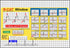 R-CAT EKG Window 2nd Edition...