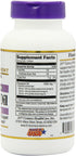 21st Century Flaxseed Oil 1000 Mg Softgels, 120-Count (22871)...
