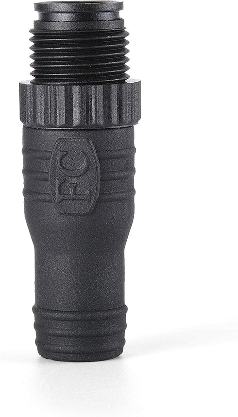 NMEA 2000 Male Terminator...