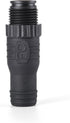 NMEA 2000 Male Terminator...