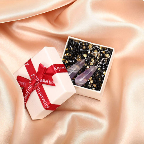 10000 Clear Wedding Table Scatter Confetti Crystals Acrylic Diamonds Rhinestones for Table Centerpiece Decorations Wedding Decorations Bridal Show...