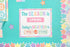 Teacher Created Resources Pastel Pop Calendar Bulletin Board...