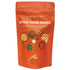Padma's Beyond Garam Masala, Made in New York (Best Garam Masala) Curry Powder (Blend of 15 Spices) 100% Natural. Make Better Curries Than Restaur...