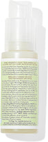 California Baby Natural Bug Repellent Spray | Citronella Bug Spray | DEET-Free | Repels Mosquitoes + Bugs | Allergy Friendly | Great Smell | Baby ...