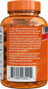 Focus Factor Advanced Vision Formula (60 Count) - Eye Vitamins with Vitamin C, Vitamin E, Lutemax® 2020 - Lutein and Zeaxanthin Supplement for Eye...