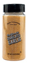 Olde Thompson California Granulated Garlic, Spice Shaker, 7.2 Ounce...