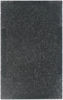 Fette Filter - True HEPA Filter Compatible with GermGuardian FLT4100 models AC4100/AC4150BL/AC4150BL Air Purifiers (Filter E)...