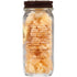 Spice Islands Crystallized Ginger, 2.7 Ounce...