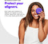 SmileDirectClub Aligner and Retainer Case...