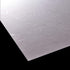 Washi Paper Printable A4 Printer Paper (50 Sheets), TAIREISHI Japanese Paper for Printing, Multipurpose Copy Paper for Laser and Inkjet Printers, ...