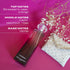 Pascal Morabito - Louvissima - 3.4 Oz Eau De Parfum - Fragrance Mist For Women - Aromatic Fruity Scent - Perfume Spray With Strawberry, Litchi, Ro...