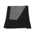 Cell Phone Armband - Running Arm Band Holder Pouch Case Phone Armband Sleeve Universal Comfort Arm Cell Phone Holder Sports Armband for Running, F...