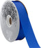 McGinley Mills 1.3" W Acetate Satin Ribbon, Royal Blue, 100 Yard Spool...