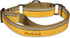Hyhug Pets Reflective Dog Martingale Collar with Nice Jacquard Weave Nylon for Giant Large Dogs Daily Walking and Training. (Large, Tapenade)...