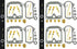 4 sets fit for 77-78 kz650 kz650c kz650d kz650b carburetor CARB REPAIR rebuild KIT...