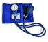 Lumiscope Professional Aneroid Sphygmomanometer with Child Cuff, 100-001CHI...