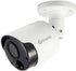 Swann Imitation Dummy Security Camera Waterproof Design Easy Installation...