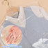 50 Pack Plastic Dry Cleaning Bags, 60x120 cm Dry Cleaner Bags Plastic Clear, Dust-proof Plastic Garment Bags for Dry Cleaner, Home Storage, Travel...
