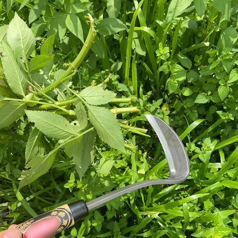 Weed Puller Weed Puller Tool Weeding Tool Weeder Tool Weed Tool Weeding Tools Gardening Weeding Tools Gardening Long Handle Weeding Artifact uproo...