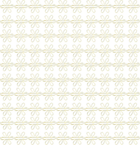 Cute Paper Clips, 100pcs Funny Planner Clips Innovative Cute Design Anti Rust Electroplating Process Gold Paper Clips Paperclip Bookmark for Offic...