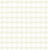 Cute Paper Clips, 100pcs Funny Planner Clips Innovative Cute Design Anti Rust Electroplating Process Gold Paper Clips Paperclip Bookmark for Offic...