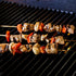 McCormick Grill Mates Montreal Steak 30 Minute Marinade, 5 oz (Pack of 6)...