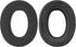 Geekria Sport Cooling Gel Replacement Ear Pads for Bowers & Wilkins B&W PX7, PX 7 Headphones Ear Cushions, Headset Earpads, Ear Cups Cover Repair ...