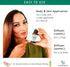 Essential Oil Breathe Blend for Diffuser, Humidifier, Aromatherapy & Rub with Peppermint & Eucalyptus Oils | for Headache, Allergy & Congestion...