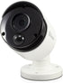 Swann Imitation Dummy Security Camera Waterproof Design Easy Installation...