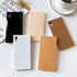 Cocomii Rectangle Case Compatible with iPhone XR - Luxury, Slim, Glossy, Solid Color, Timeless Neutrals, Easy to Hold, Anti-Scratch, Shockproof - ...