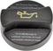 Click&Fit Engine Oil Fill Cap compatible with selected Audi and VW car models...