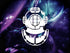 Navy Dive Helmet Stencil, Diver Helmet 8.5 x 11 Custom Stencil, Perfect for Maritime Art & DIY Projects...