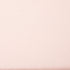 HonestBaby unisex baby Organic Cotton Changing Pad Cover and Toddler Sleepers, Light Pink, One Size US...