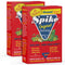 Spike Seasoning, Original Gourmet Magic Seasoning Salt Blend - Seasonings and Spices for Cooking, Popcorn Seasoning, All-Purpose Seasoning for Mor...