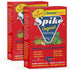 Spike Seasoning, Original Gourmet Magic Seasoning Salt Blend - Seasonings and Spices for Cooking, Popcorn Seasoning, All-Purpose Seasoning for Mor...