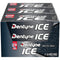 Dentyne Ice Arctic Chill Sugar-Free Chewing Gum, 9 Packs of 16 Pieces (144 Total Pieces)...
