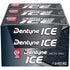 Dentyne Ice Arctic Chill Sugar-Free Chewing Gum, 9 Packs of 16 Pieces (144 Total Pieces)...