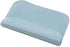 Dritz 55240-15D Patches, Iron-On, Twill, Light Blue, 5 x 5-Inch (2-Count)...