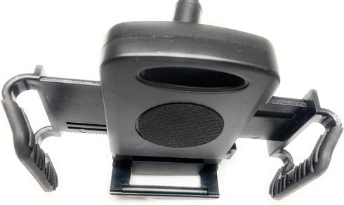 Cup Holder Phone Mount...
