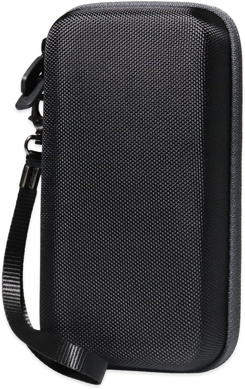 CaseSack Case for Anker 737 Power Bank PowerCore 24K......