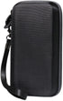 CaseSack Case for Anker 737 Power Bank PowerCore 24K......
