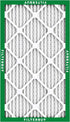 Filterbuy 10x20x1 Air Filter MERV 8 Dust Defense (1-Pack), Pleated HVAC AC Furnace Air Filters Replacement (Actual Size: 9.50 x 19.50 x 0.75 Inche...