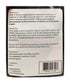 FermFast Whisky Yeast With Enzyme 30g Package...