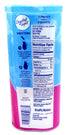 Crystal Light Raspberry Ice Drink Mix (12-quart), 1.3-ounce Packages (Pack of 2)...
