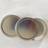 24 pack Mason Jar Lids Regular Mouth, Leak Proof and Secure (24, Regular Mouth)...