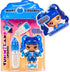 Lipgloss Doll- Rory Blueberry, Ages 4+...